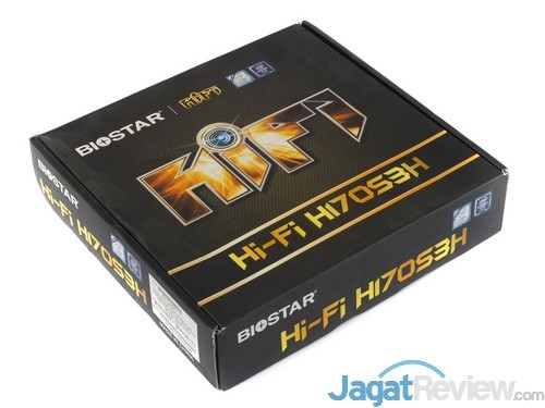 Biostar_HIFI_H170S3H_Box1