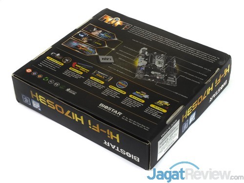 Biostar_HIFI_H170S3H_Box2