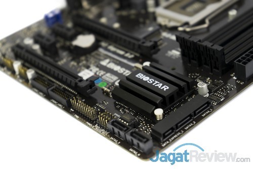 Biostar_HIFI_H170S3H_Cooling_Chipset