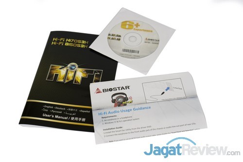 Biostar_HIFI_H170S3H_Dokumentasi