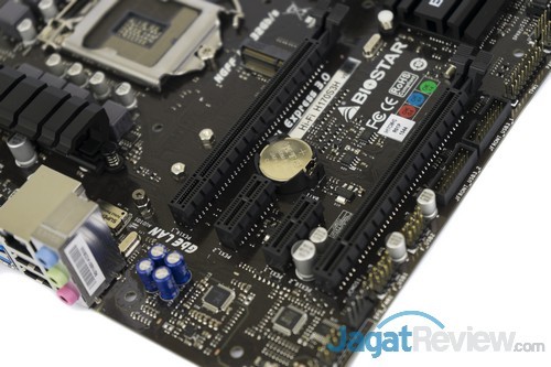 Biostar_HIFI_H170S3H_PCI_Slots