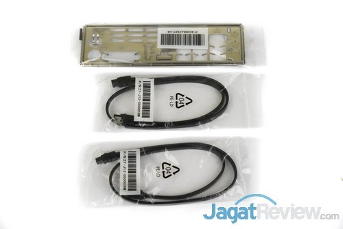 Biostar_HIFI_H170S3H_Perlengkapan