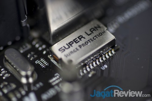 Biostar_HIFI_H170S3H_SuperLANSurgeProtector