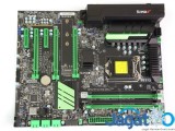 First Look: SuperMicro C7Z170-OCE Motherboard 7 C7Z170 OCE 03