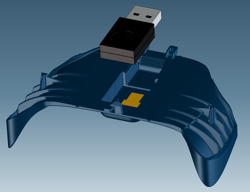 CadReleaseBatteryDoor01
