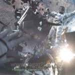 Call of Duty Ghosts 4