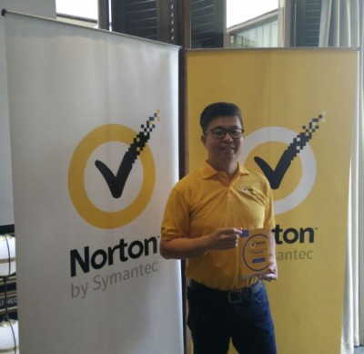 Norton Security: Waspadai Kejahatan Online dengan Langkah Tepat 3 Cheeeee