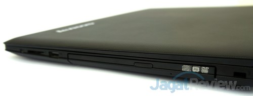 Review Notebook Lenovo Z50 3 SONY DSC