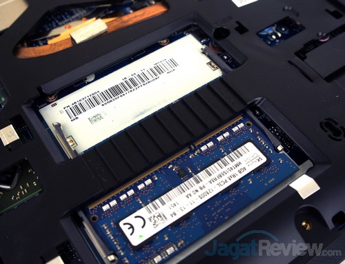 Review Notebook Lenovo Z50 8 SONY DSC