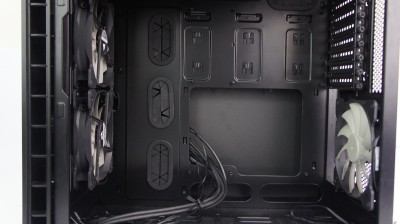 Review Casing Corsair Carbide 600C 10 SONY DSC
