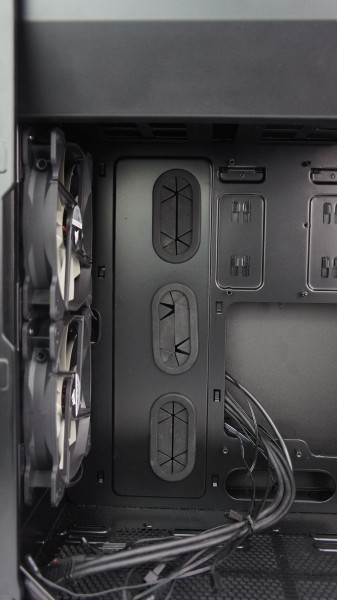 Review Casing Corsair Carbide 600C 12 SONY DSC