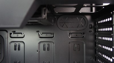 Review Casing Corsair Carbide 600C 15 SONY DSC
