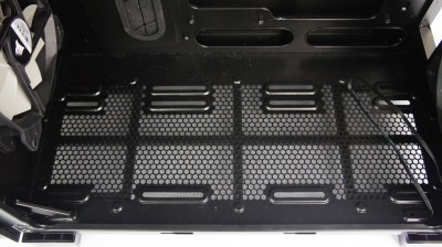 Review Casing Corsair Carbide 600C 17 SONY DSC