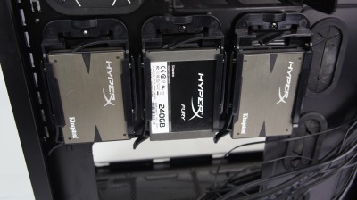 SONY DSC