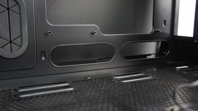 Review Casing Corsair Carbide 600C 16 SONY DSC