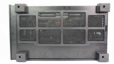 Review Casing Corsair Carbide 600C 18 SONY DSC