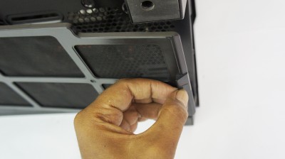 Review Casing Corsair Carbide 600C 19 SONY DSC
