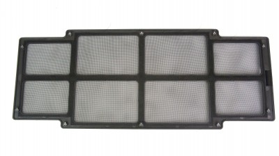 Review Casing Corsair Carbide 600C 20 SONY DSC