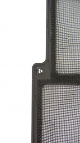Review Casing Corsair Carbide 600C 21 SONY DSC