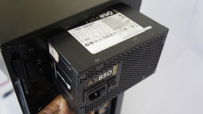 SONY DSC