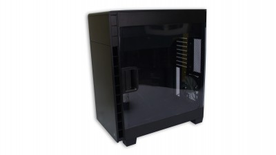 Review Casing Corsair Carbide 600C 3 SONY DSC