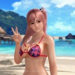 Dead or Alive Xtreme 3 Playstation 4 49 600x338 1