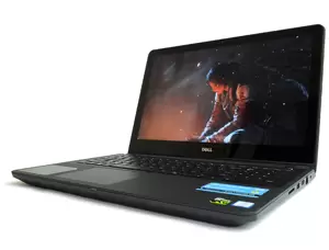 Dell Inspiron 15 7559 Feature Image