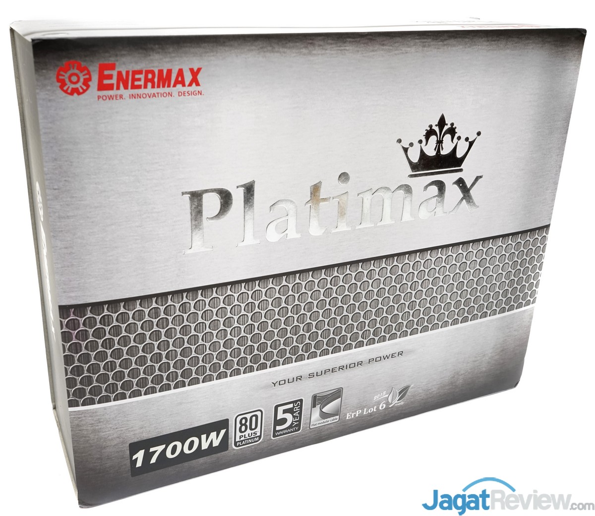 Enermax Platimax 1700 1