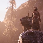 Far Cry Primal 101 37