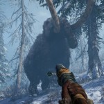 Far Cry Primal Jagatplay Pa