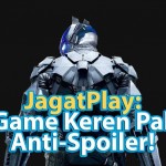 10 Game Keren Paling Anti-Spoiler! 5 Feat image toplist