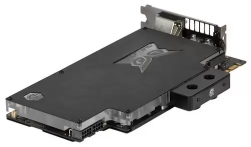 Asus Garap Graphics Card GeForce GTX 980 Ti STRIX Gaming Ice 1 GeForce GTX 980 Ti STRIX Gaming Ice