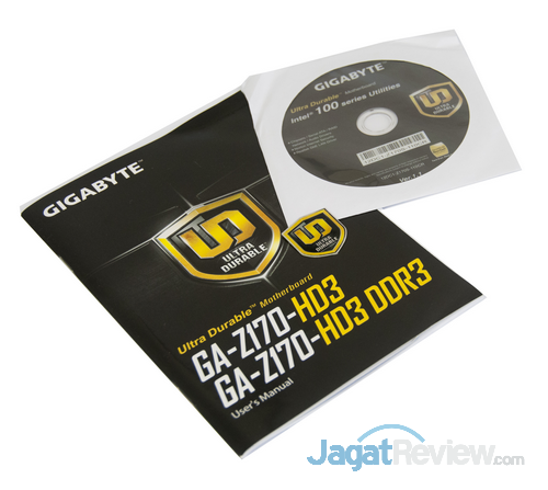 Review Motherboard: Gigabyte Z170-HD3 3 GigabyteZ170-HD3-DDR4_Dokumentasi