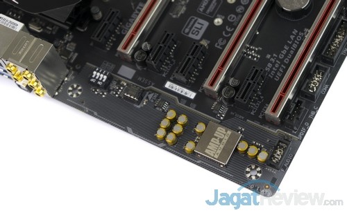 Gigabyte_Z170X-Gaming5_AudioArea2
