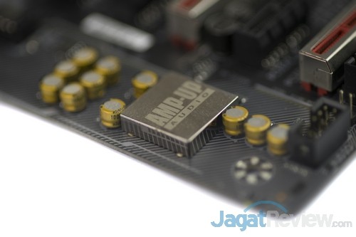 Gigabyte_Z170X-Gaming5_AudioArea3