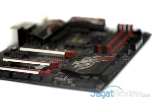 Gigabyte_Z170X-Gaming5_Aufmarker2