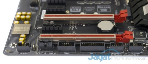Gigabyte_Z170X-Gaming5_Header2