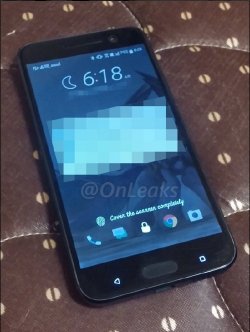HTC10-1