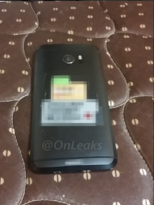 HTC10-2