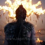 Hellblade Senuas Sacrifice 4