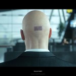 Hitman Part 1 Jagatplay 10