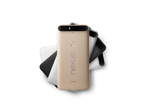 Giveaway Tiket Gratis Batman vs Superman untuk Hari Ini! 1 Huawei NExus 6P