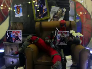 Red Diorama dan Comicave Studio di Jakarta Toys Fair 2016 15 IMG 1058