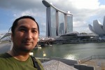 IMG 20150102 032554