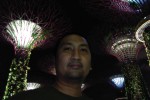 IMG 20150102 052243