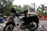 IMG 20160311 023950