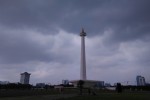 IMG 20160311 091859