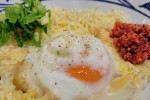 IMG 20160319 113708