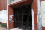IMG 20160322 161648
