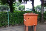 IMG 20160322 161835